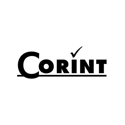 Corint Fiction