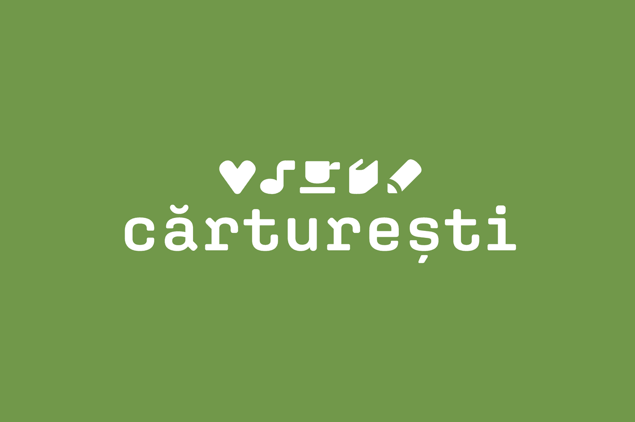 Clubul de carte (răs)citit 📚 • Cărturești Iași