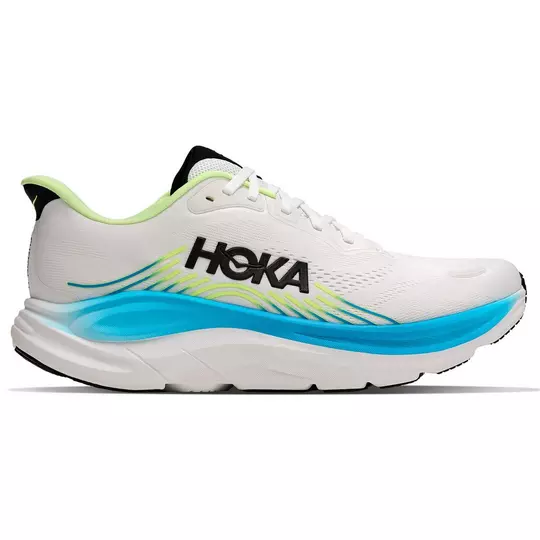 Hoka • New Releases