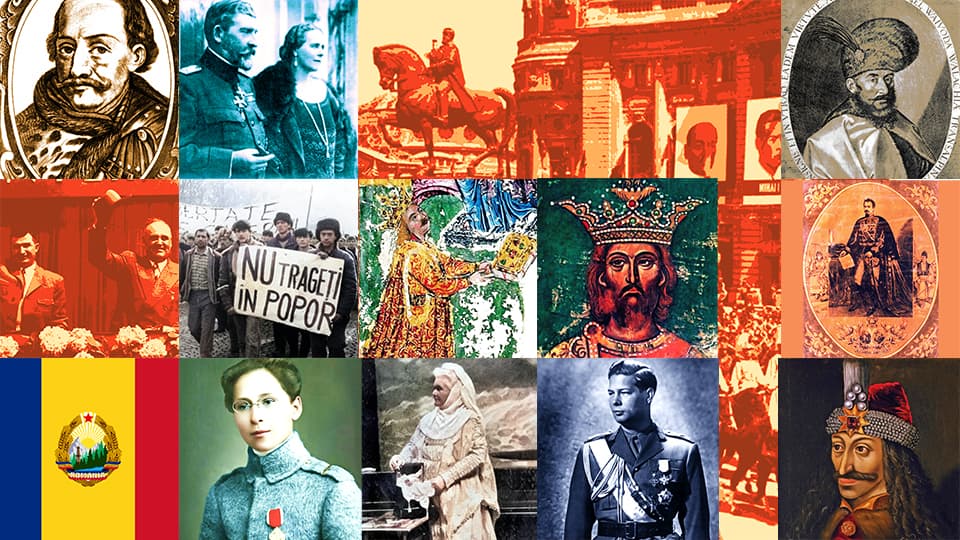 Cărți interzise în România în perioada comunistă