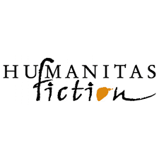 Ediții de colecție • Humanitas Fiction