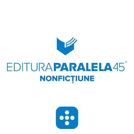Nonficțiune