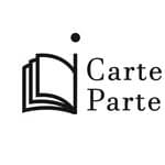 iCarte iParte Podcast • Books