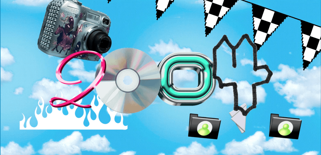 Visually stunning journalism