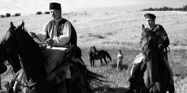 Radu Jude · Films of Memory and Satire
