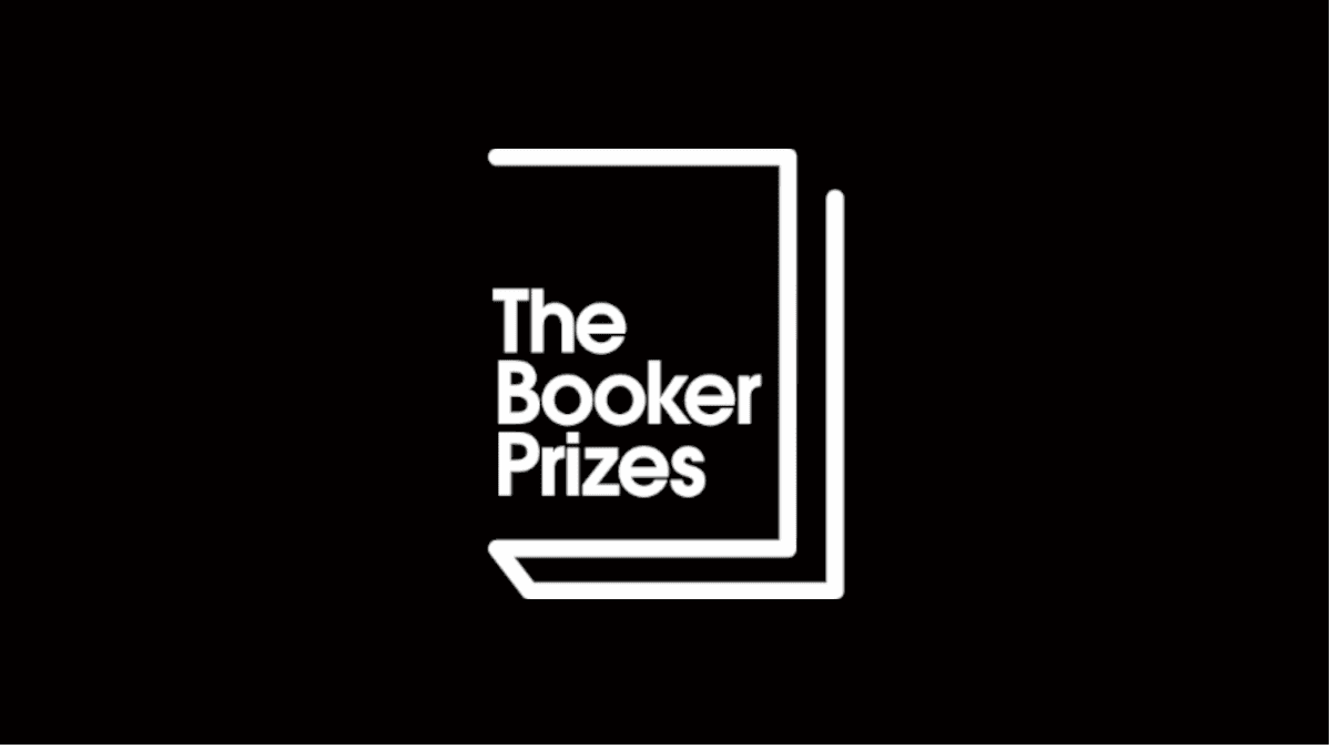 Fiction Beyond Borders: A Decade of the International Booker