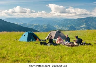 Trasee de dificultate medie în Maramureș