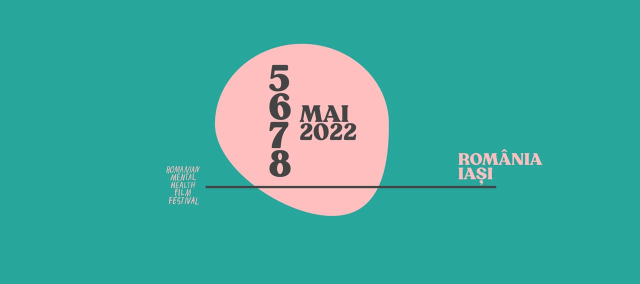 Selecție filme RMHFF 2022