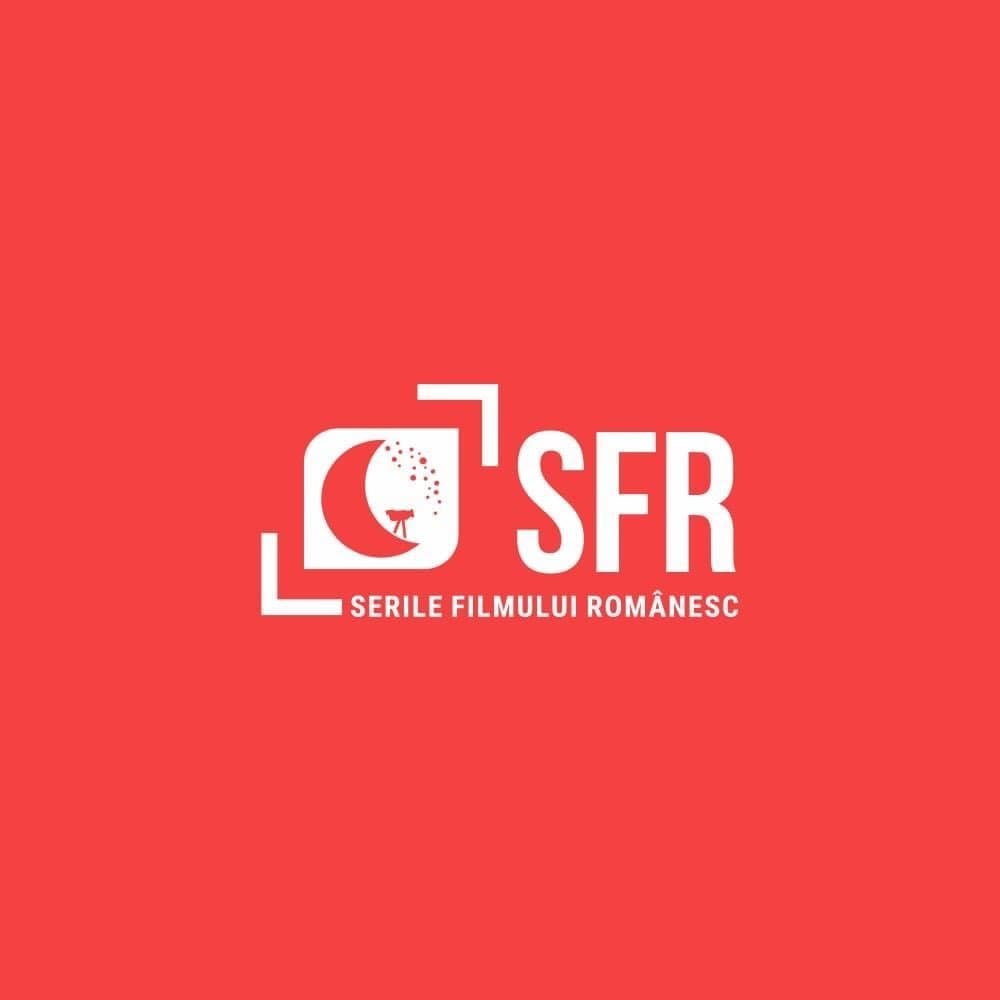 Filmele și proiecțiile SFR 2026