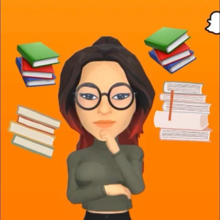 Cititorisme Book Club