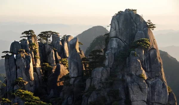 Top 10 destinații turistice periculoase