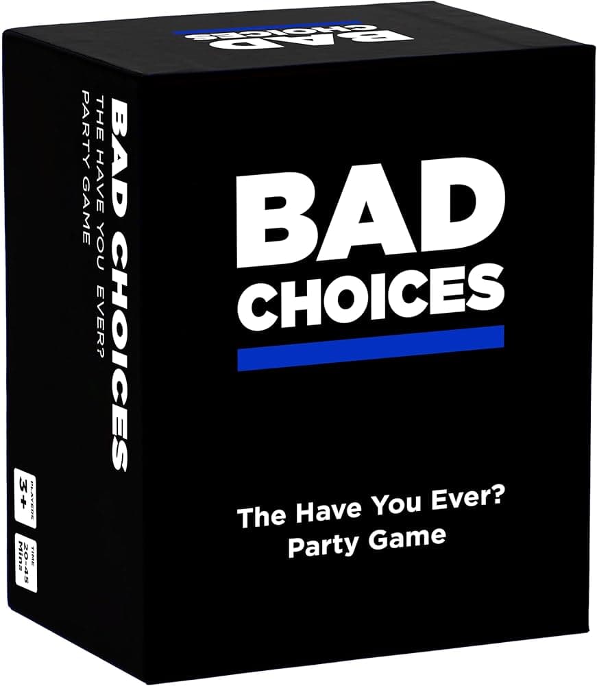 Board games pentru seri cu prietenii