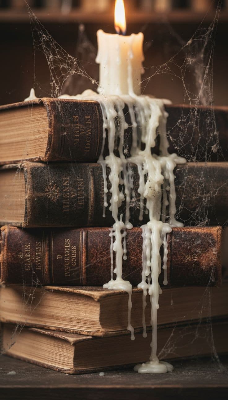 Horror books din colecția Armada - Nemira