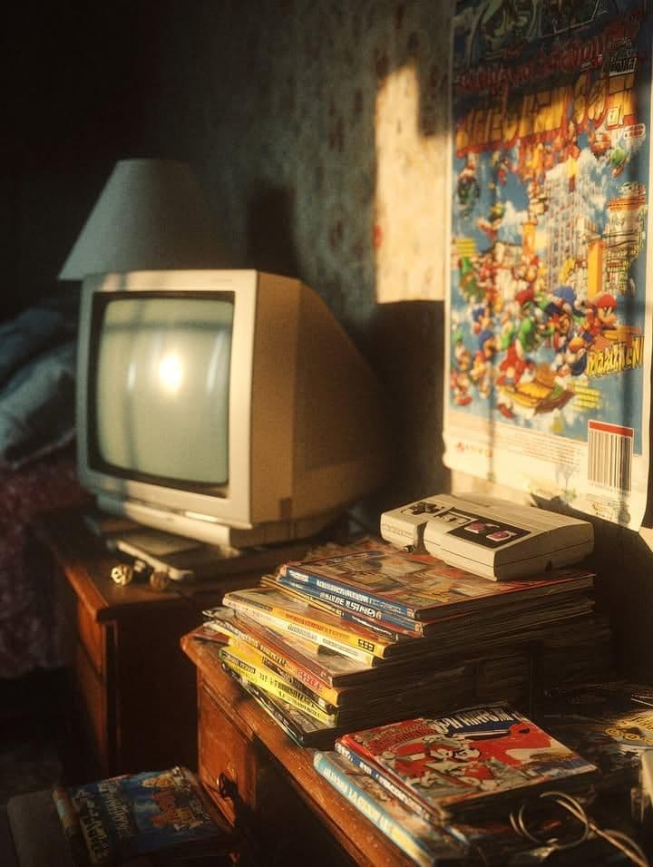 Romane românești: Reflecții anii 2000 & Y2K Aesthetics