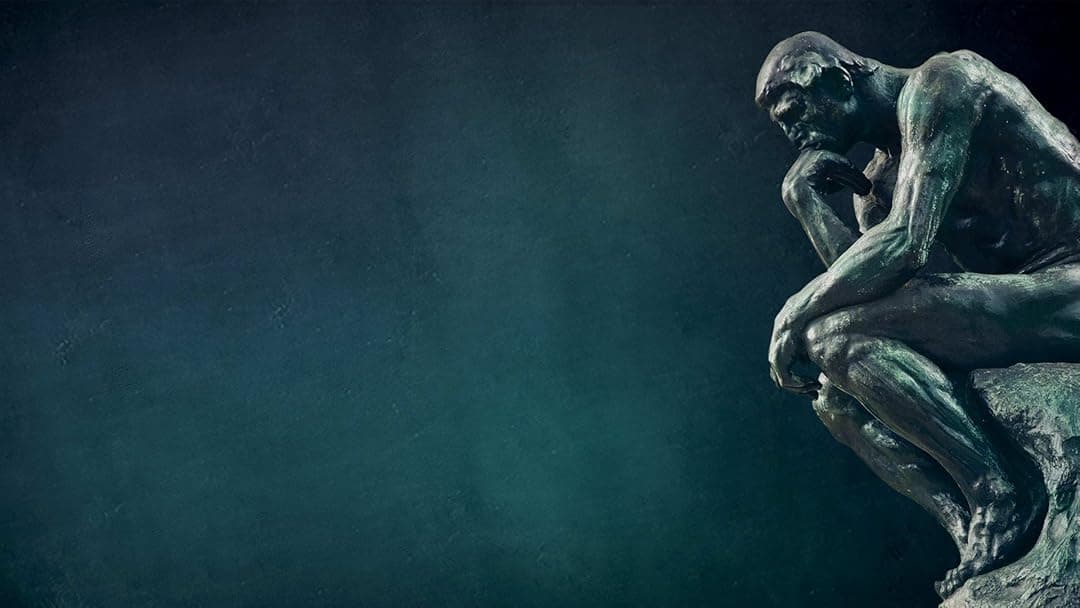 Philosophical voices from East and Central Europe