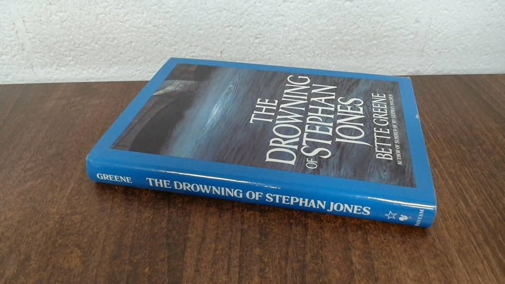 Young Adults Books - Humanitas