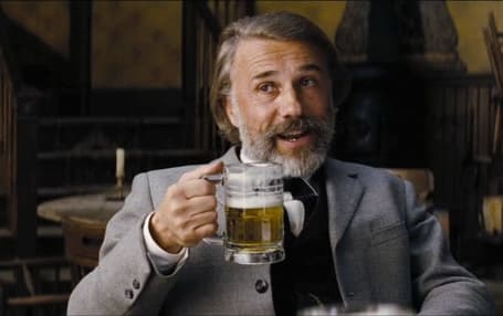 7 Best Beer Scenes in Movies