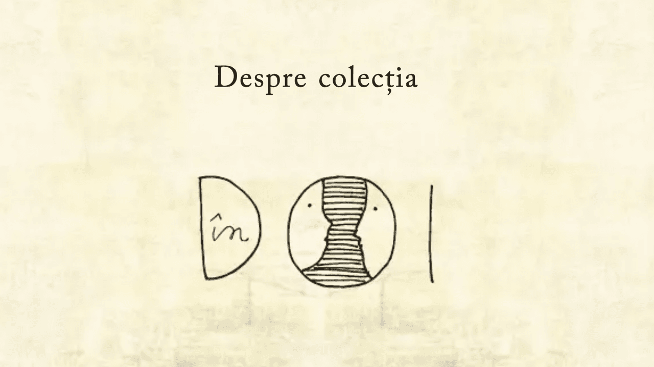 Seneca, filosofie practică, "În DOI". Și Epictet, maestrul stoic