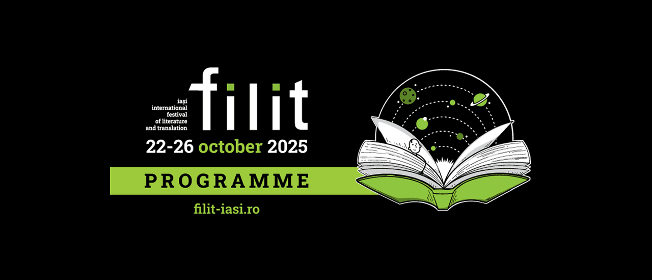 Day 1 · FILIT 2025