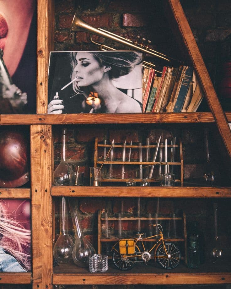 Carte românească de citit în 2025