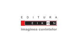 Colecția Poezie Italiană Contemporană ⎮ Editura Eikon
