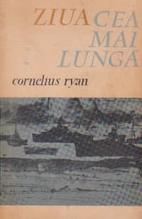Ziua cea mai lungă