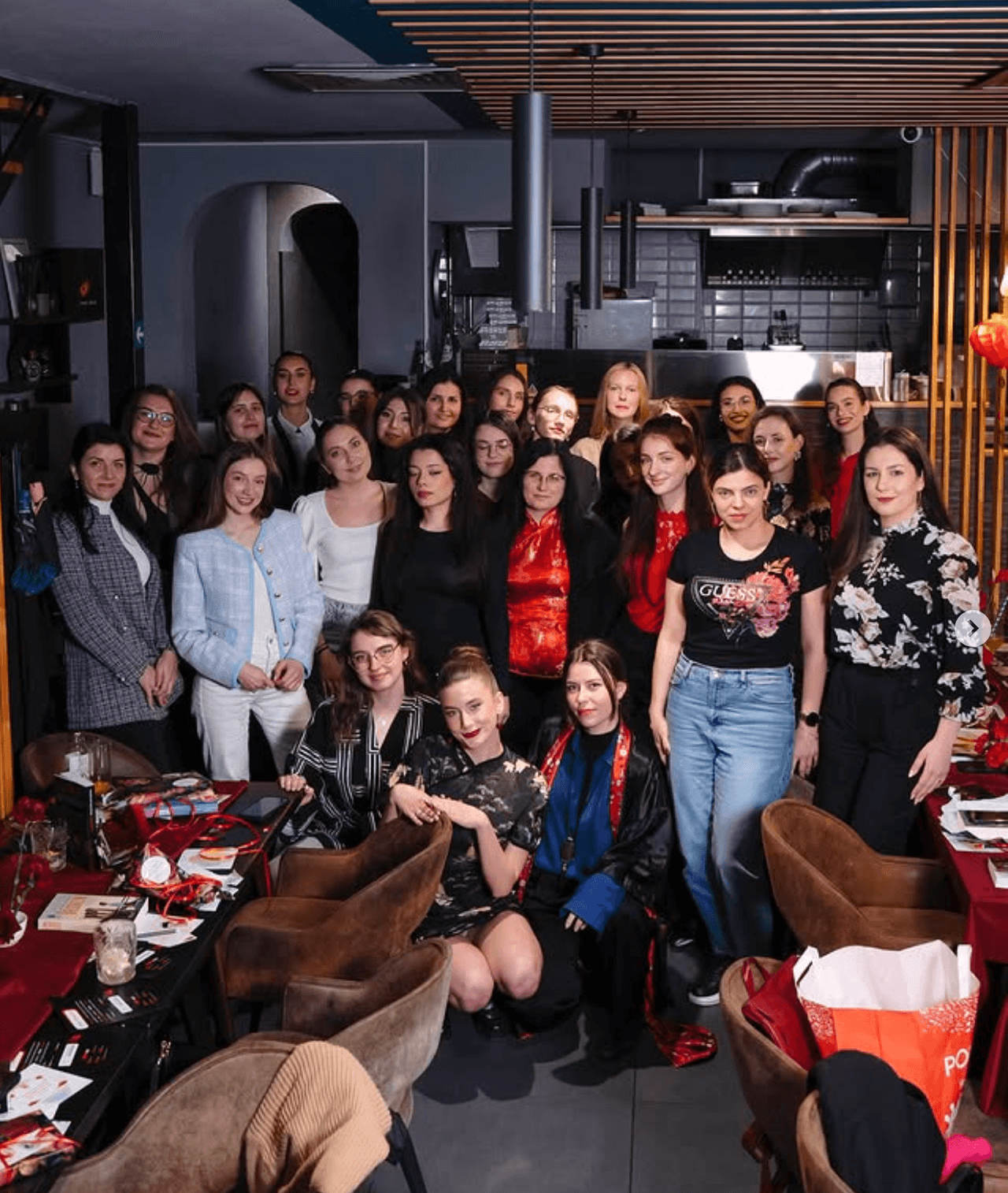 Club de carte - ediția #5