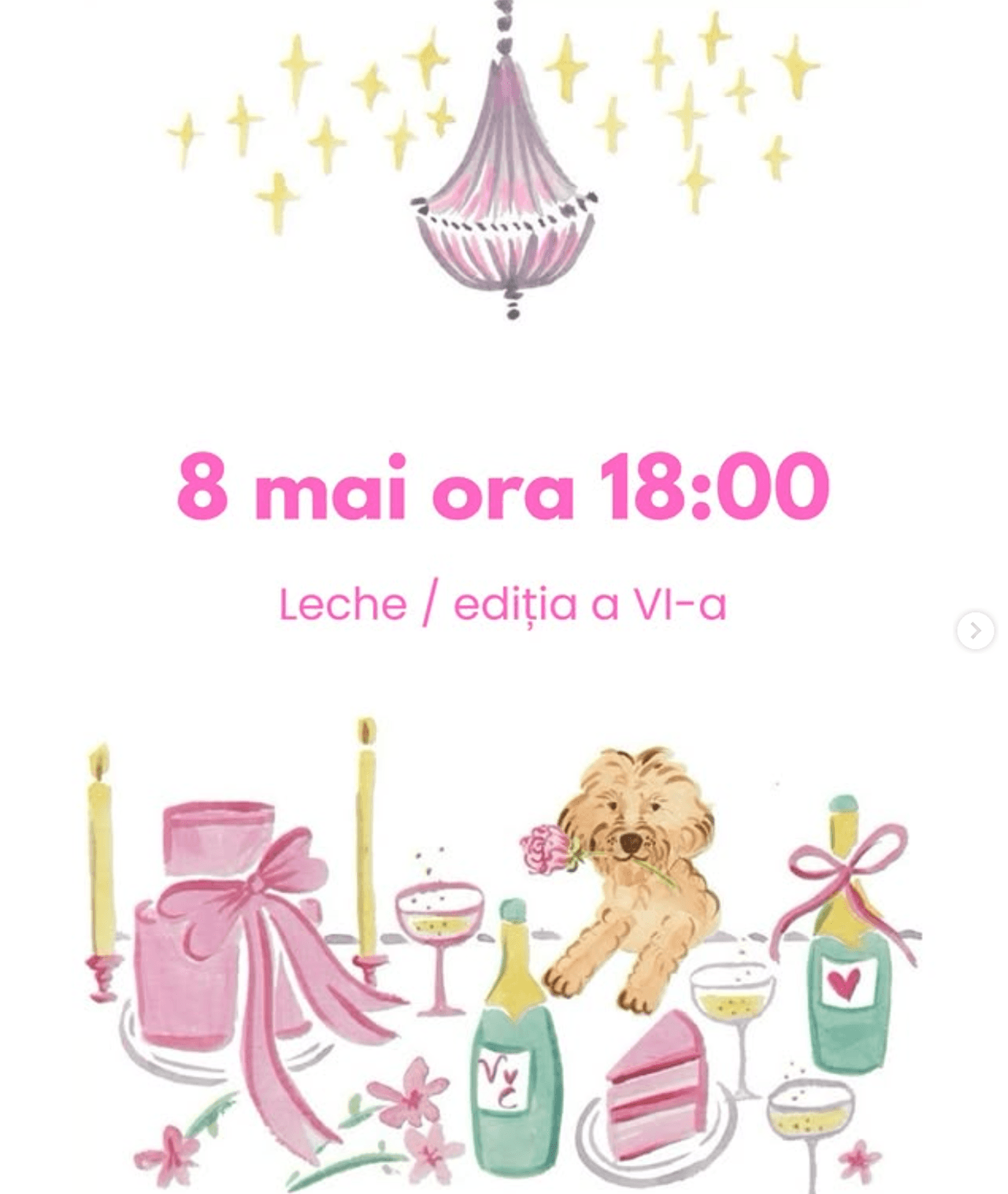 Club de carte - ediția #6