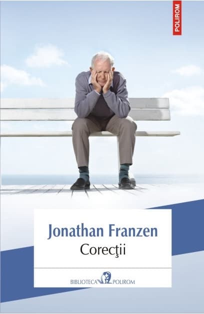 Corecții
