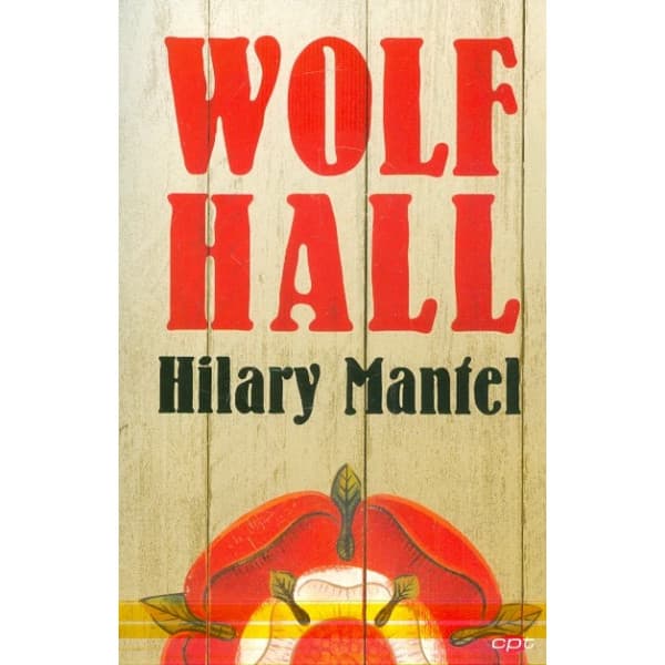 Wolf Hall