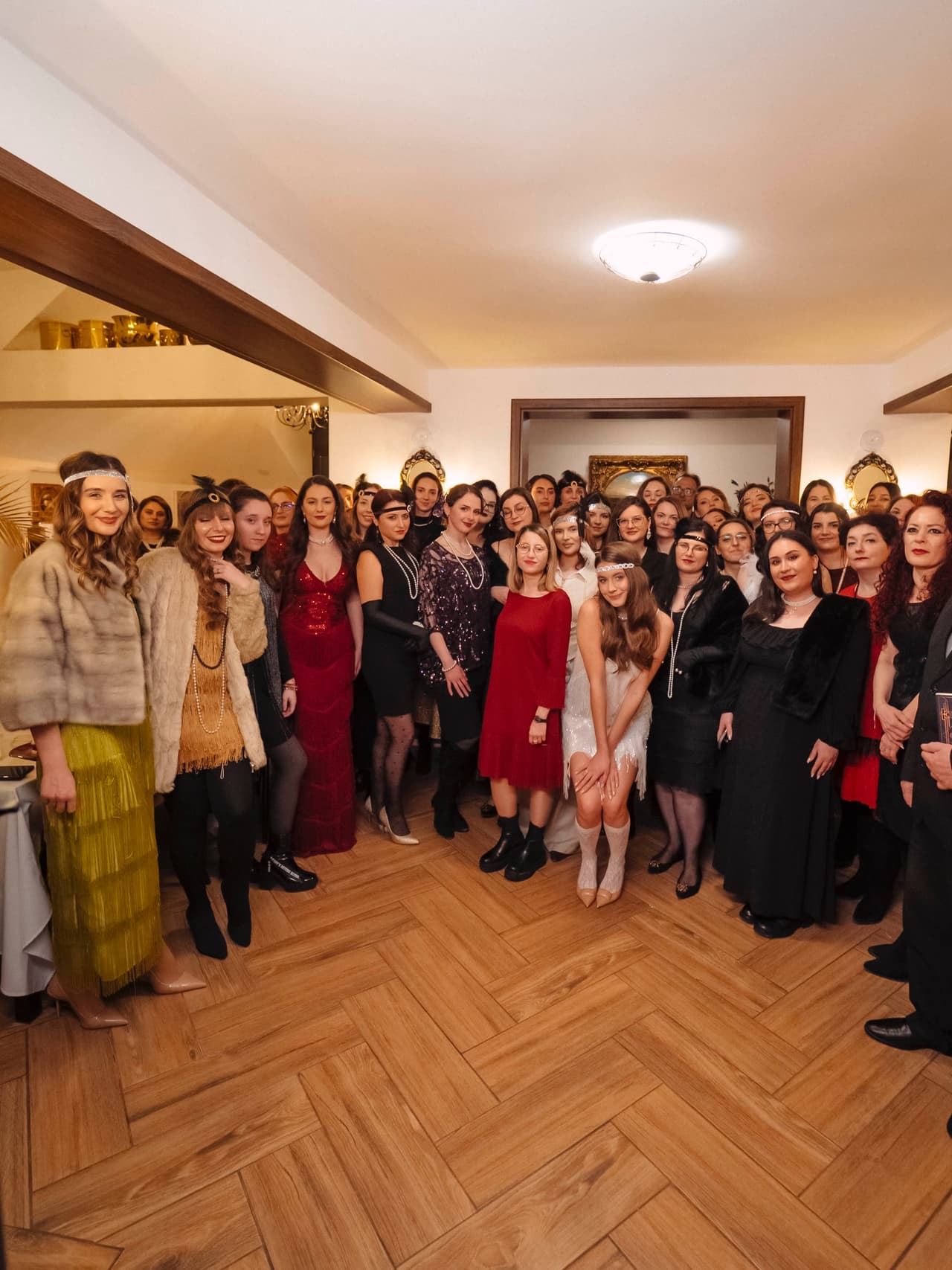 Club de carte - ediția #14