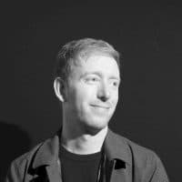James Appleby