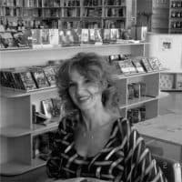 Dana Bădulescu