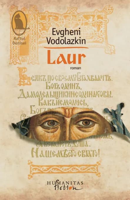 Laur