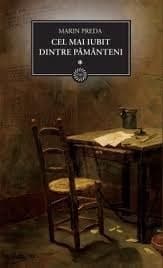 Cel mai iubit dintre pământeni #1